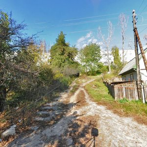 Kozatska vulytsia, No:15, Chernigov: Fotoğraflar