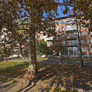 Karasunskaya naberezhnaya, 81, Krasnodar: photo