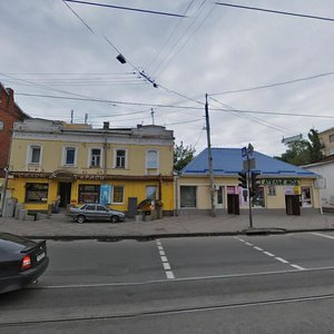 Heroes of Kharkov Avenue, 55, Kharkiv: photo