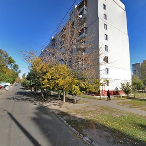 Sokalska Street, 6 ، كييف: صورة