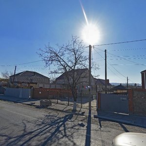 Lenina Street, 142, : foto
