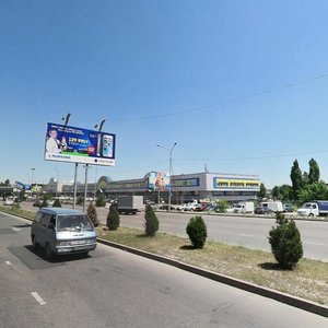 Soltústik aınalym tas joly, 3 ، ألماتي: صورة