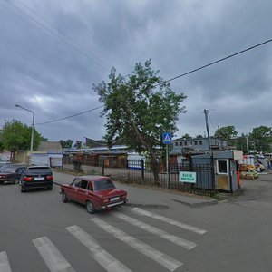 Череповец, Улица М. Горького, 30: фото