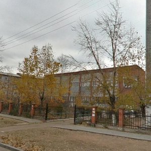 Krasnoflotskaya ulitsa, 2 ، : صورة