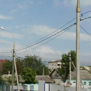Svobody Street, 42 ، : صورة