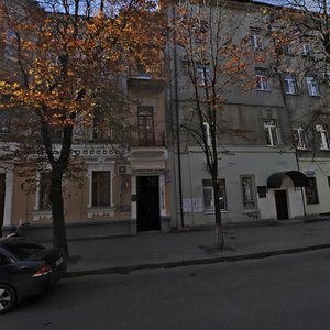 Yaroslava Mudroho Street, 26, Kharkiv: photo