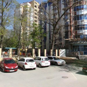 Semashko Lane, No:48Е, Rostov‑na‑Donu: Fotoğraflar