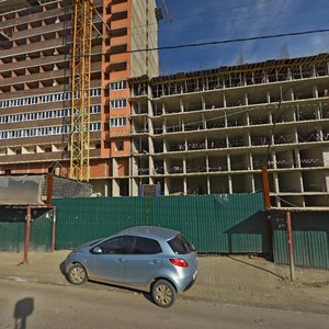 1 Maya Street, 188, Krasnodar: photo