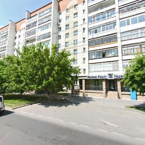 Yamskaya Street, 76, : foto