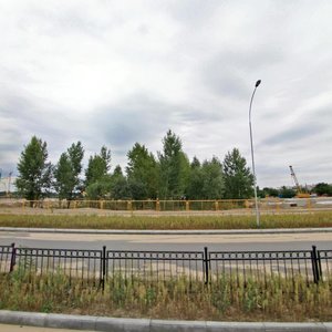 Брест, Подгородская улица, 173: фото