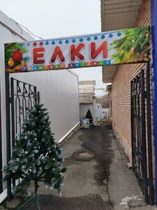 Vulytsia Dzerzhynskoho, 2А, Luhansk: photo