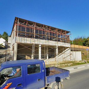 Ivanovskaya Street, 3 ، كراسنودار كراي: صورة