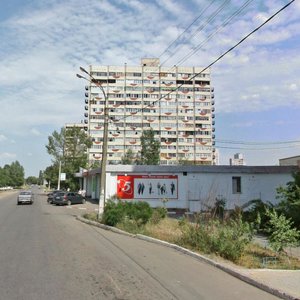 9 Yanvarya Street, 292Б, Voronezh: photo