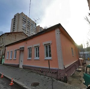 Vasylya Donchuka Street, No:5, Kiev: Fotoğraflar