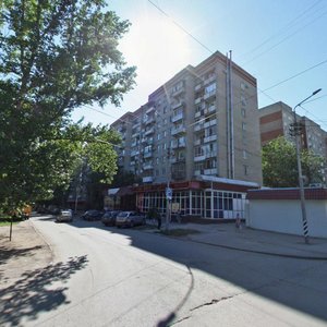 Ulitsa imeni V.G. Rakhova, 11 ، ساراتوف: صورة
