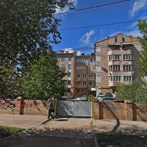 Leninskaya Street, 66, : foto