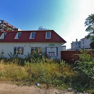 Dzerzhinskogo Street, 6, : foto