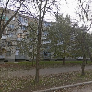 Ulitsa Lenina, 121к1, : foto