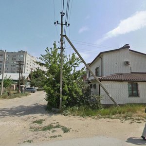 Istrinskaya ulitsa, 61, Volgograd: photo
