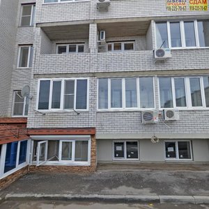 Seleznev Street, 4/6, Krasnodar: photo
