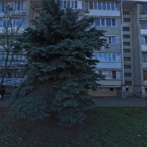 Ulitsa 50 let Oktyabrya, 67А, Mineralniye Vodi: photo