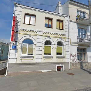 Vulytsia Bohdana Khmelnytskoho, No:16, Lutck: Fotoğraflar