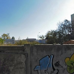 Potomkinska vulytsia, 84, Kherson: photo