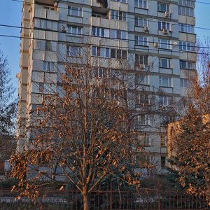 Admiral'skogo Street, 2К3, Pyatigorsk: photo