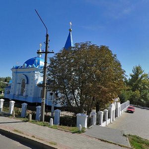 Velyka Panasivska Street, No:199/1, Harkiv: Fotoğraflar