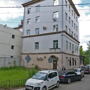 Pervomayskaya ulitsa, 6 ، : صورة