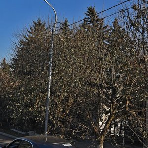 Lenina Street, 21, : foto