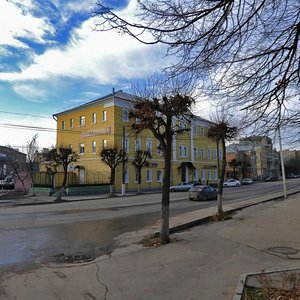 Seminarskaya Street, 13 ، ريازان: صورة