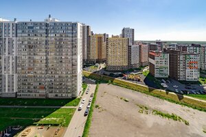 Evropeyskiy Avenue, 8 ، : صورة
