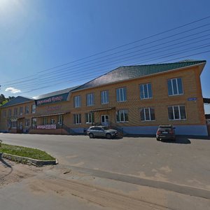 Bykovskoye shosse, 90Б, Moscow and Moscow Oblast: photo