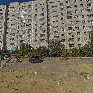 Kuznetskaya Street, 73 ، فولغوغراد: صورة