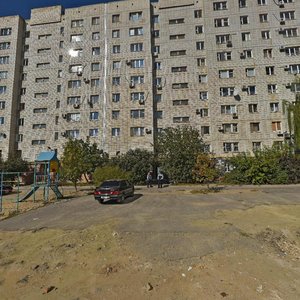 Kuznetskaya Street, 73, Volgograd: photo