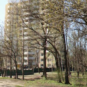 Kirgizskaya Street, No:12Г, Rostov‑na‑Donu: Fotoğraflar