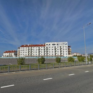 Parusnaya Street, 7 ، كراسنودار كراي: صورة