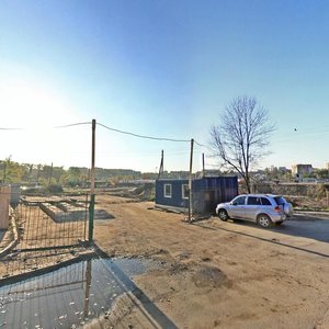 Dziarzhynskaga Avenue, 23 ، مينسك: صورة