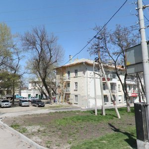 Sholokhova Avenue, 125, Rostov‑na‑Donu: photo