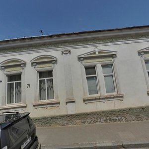 Ruska vulytsia, 71, : foto