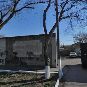 2nd Morskiy Lane, 3, Kerch: photo