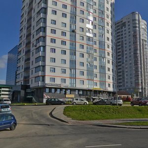 Niomanskaja Street, No:4, Minsk: Fotoğraflar