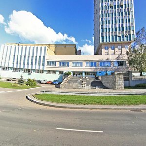 Zaharava Street, No:55, Minsk: Fotoğraflar