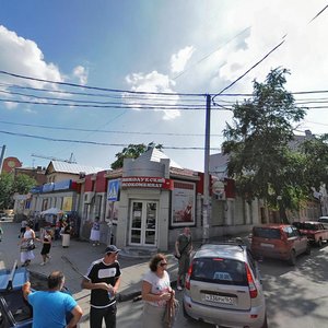 Oborony Street, 78, : foto