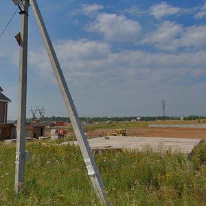 Bolshaya Kamennaya ulitsa, 40, Chehov: photo