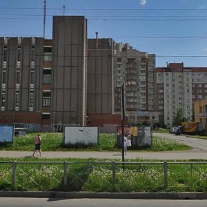 Фото в рыбацком шлиссельбургский