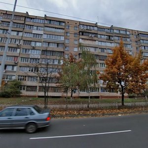 Yakuba Kolasa Street, 23, Kyiv: photo