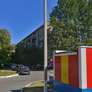 Andropova Street, 72 ، : صورة