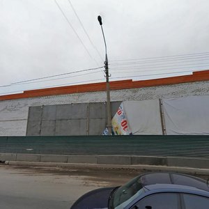 Тула, Проспект Ленина, 122: фото